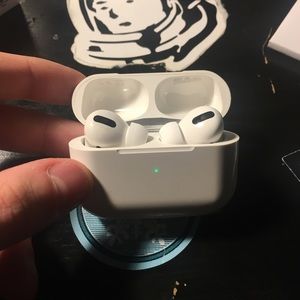 Apple AirPods Pro